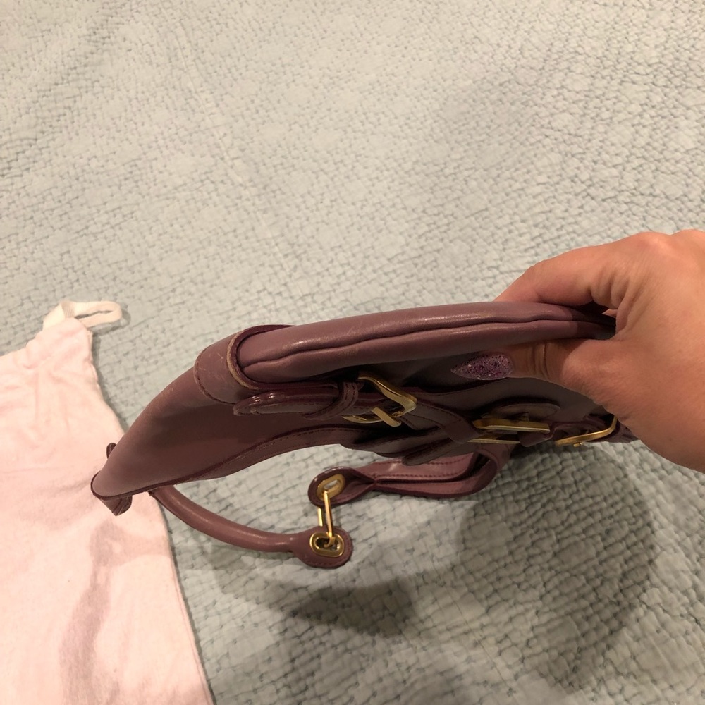 Purse - Picture 5 of 7